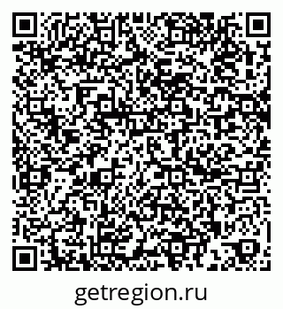 79261956577