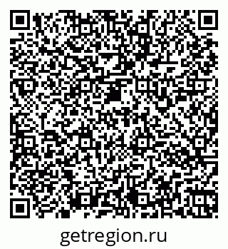 79261956581