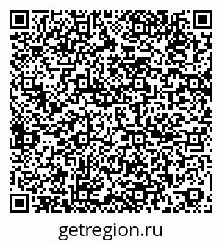 79261956582