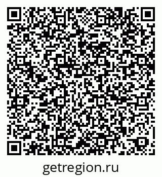 79261956583