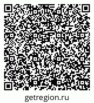79261956584