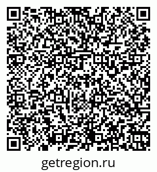 79261956586