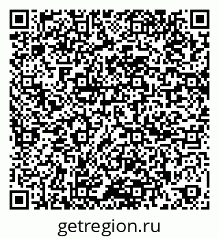 79261956587