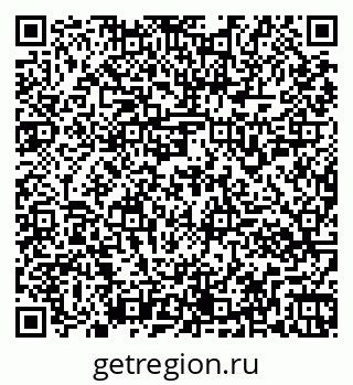79261956588