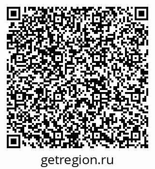 79261956589