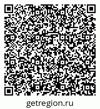 79261956590