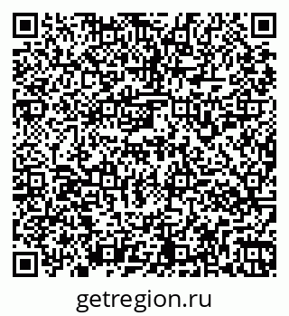 79261956591