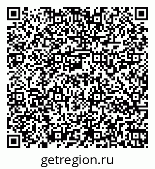 79261956592
