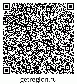 79261956593
