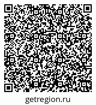 79261956595