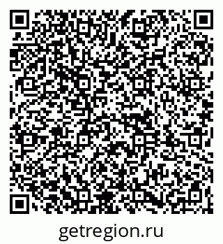 79261956599