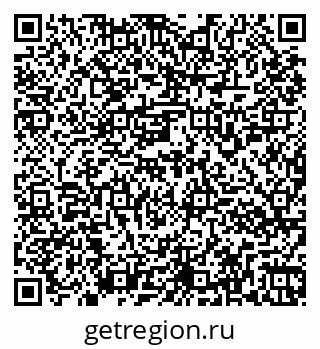 79261956601