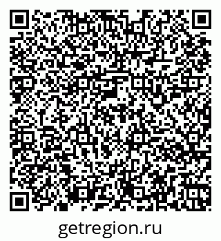 79261956602