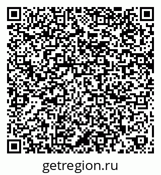 79261956605