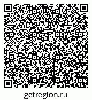 79261956606