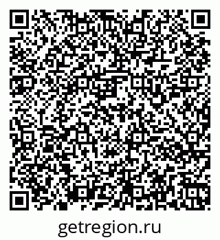 79261956607