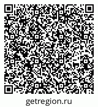 79261956609
