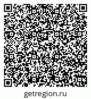79261956610