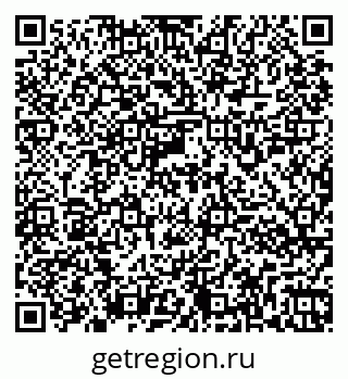 79261956611