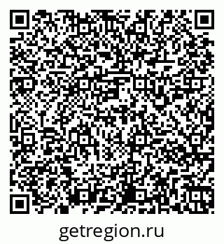 79261956614