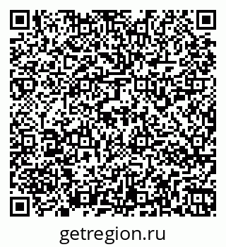 79261956615