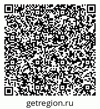 79261956616