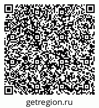 79261956617