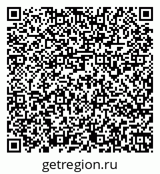 79261956618