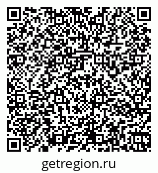 79261956619