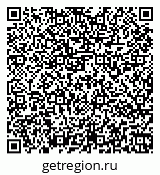 79261956620