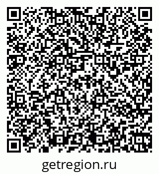 79261956621