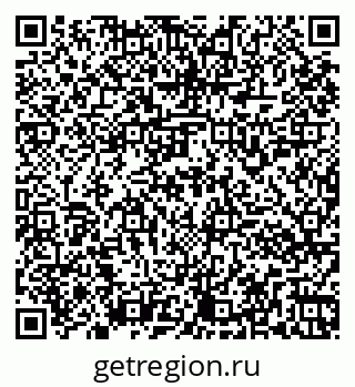 79261956623