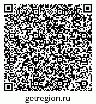 79261956624