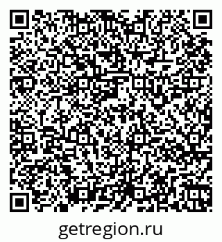 79261956625