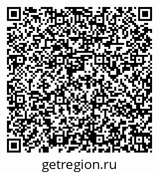 79261956626