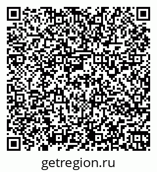 79261956628