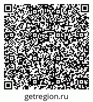 79261956629