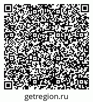 79261956633