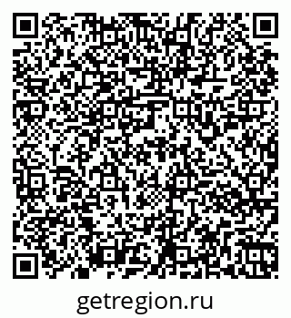 79261956635
