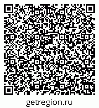 79261956637