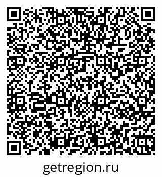 79261956639