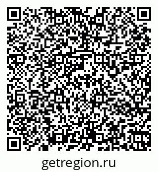 79261956640