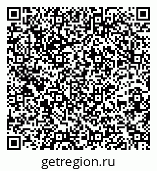 79261956641