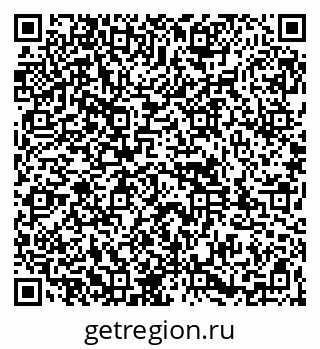 79261956642