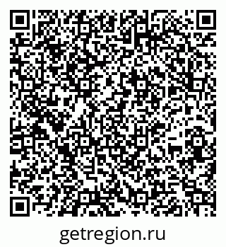 79261956643