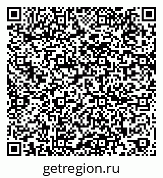 79261956644