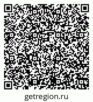 79261956646