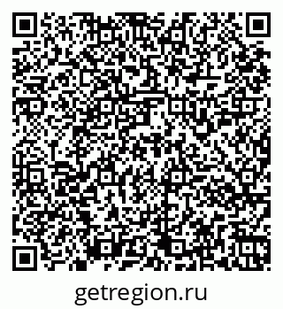 79261956647