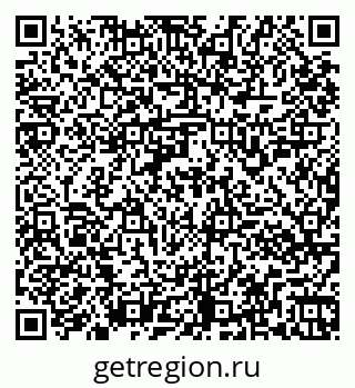79261956648