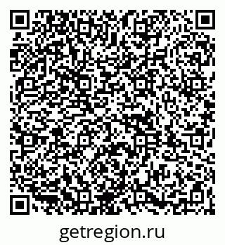 79261956651